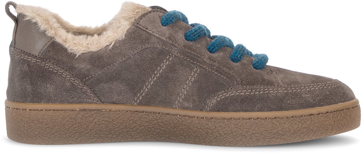 Gabor - Dames - Sneakers