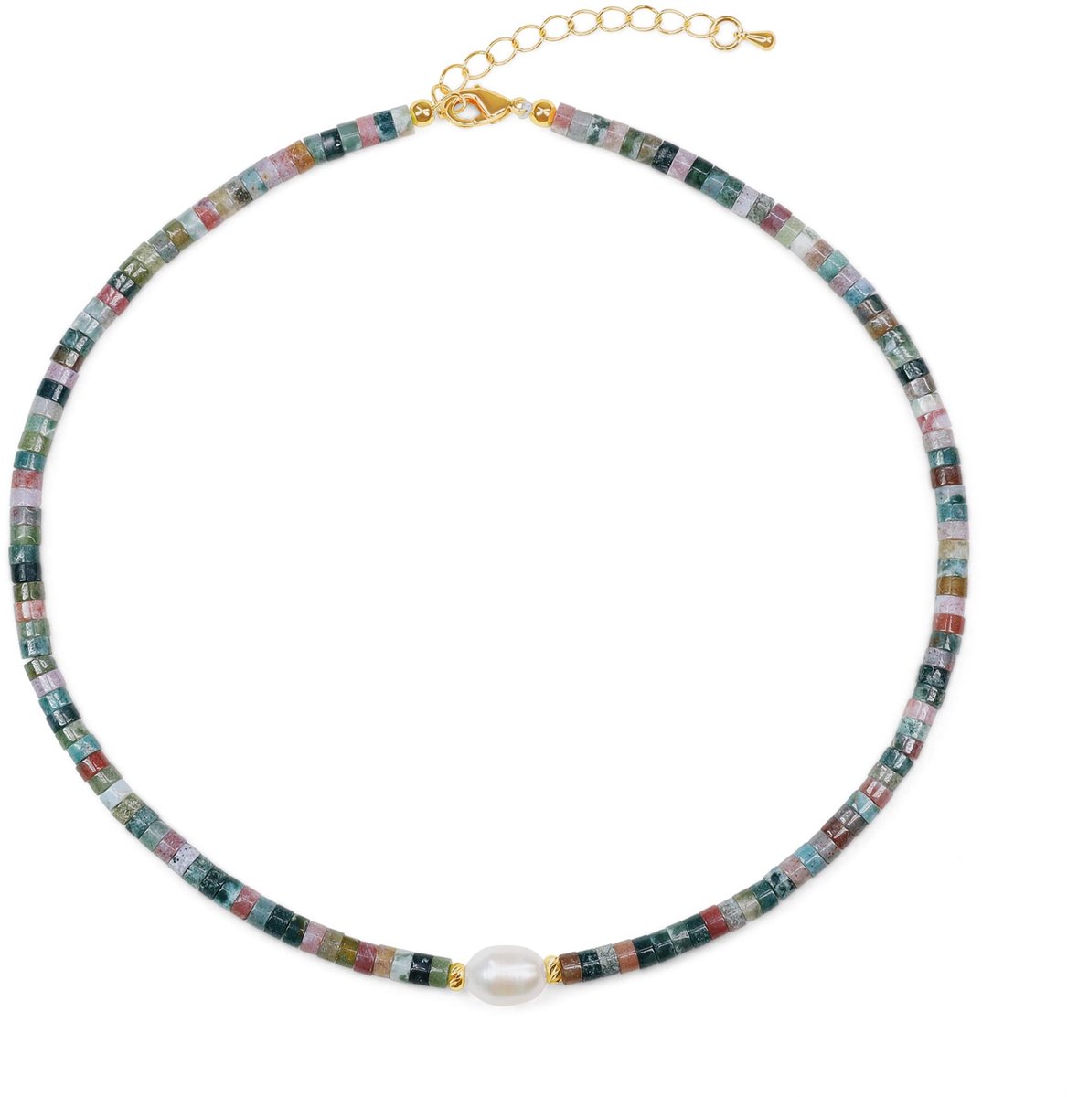 Ketting voor dames