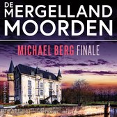 De Mergellandmoorden 3 - Finale
