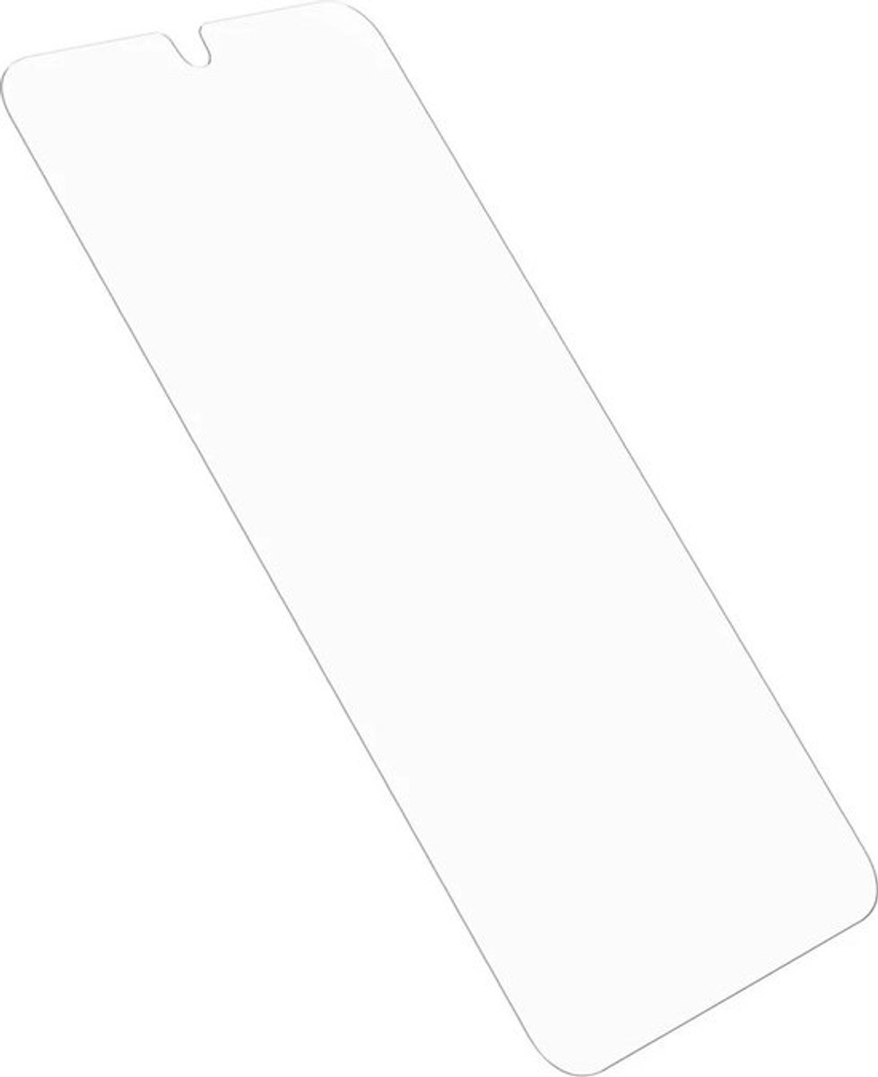 OtterBox Geschikt voor Samsung Galaxy S24 Plus - PolyArmor Screen Protector Plaktray