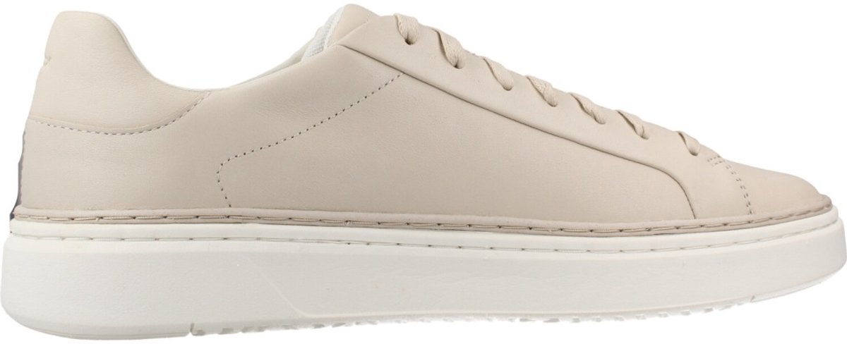 GEOX U ZACKERTY Beige 43 EU