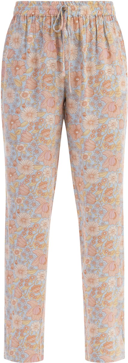 usha Stof broek