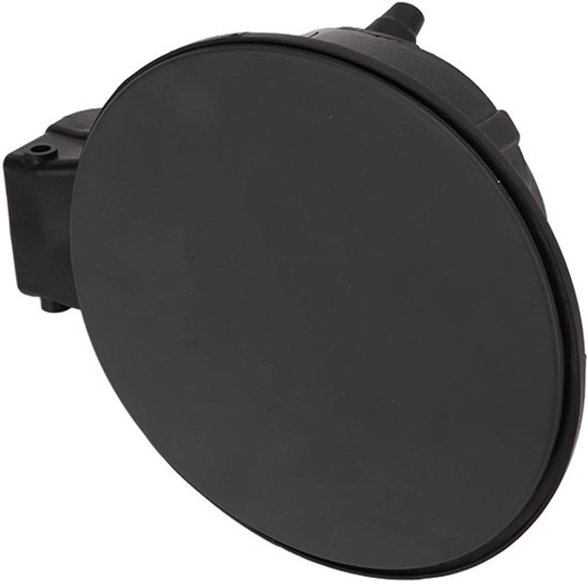 6RD 809 857, afdekking voor brandstoftank, stofafdichting, anti-aging, slijtvast, auto-vervanging voor 6R 2010-2018 hatchback