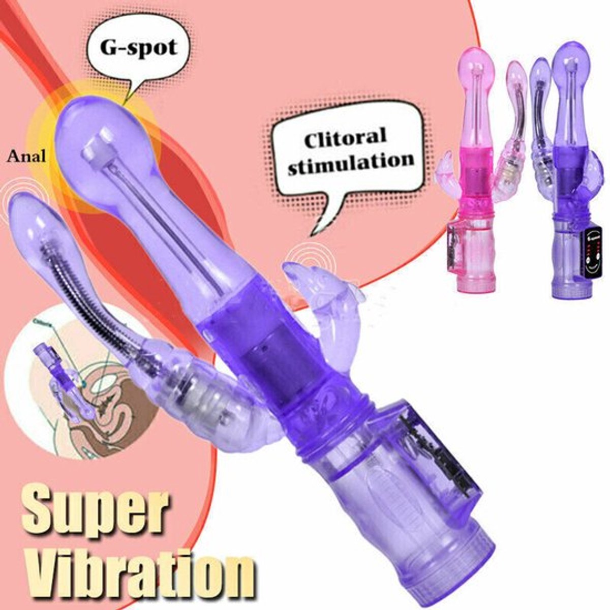 Seks-konijn-dildo-clit-stimulator-massager-g-spot-vibrator-volwassen-speelgoed-voor-vrouwen