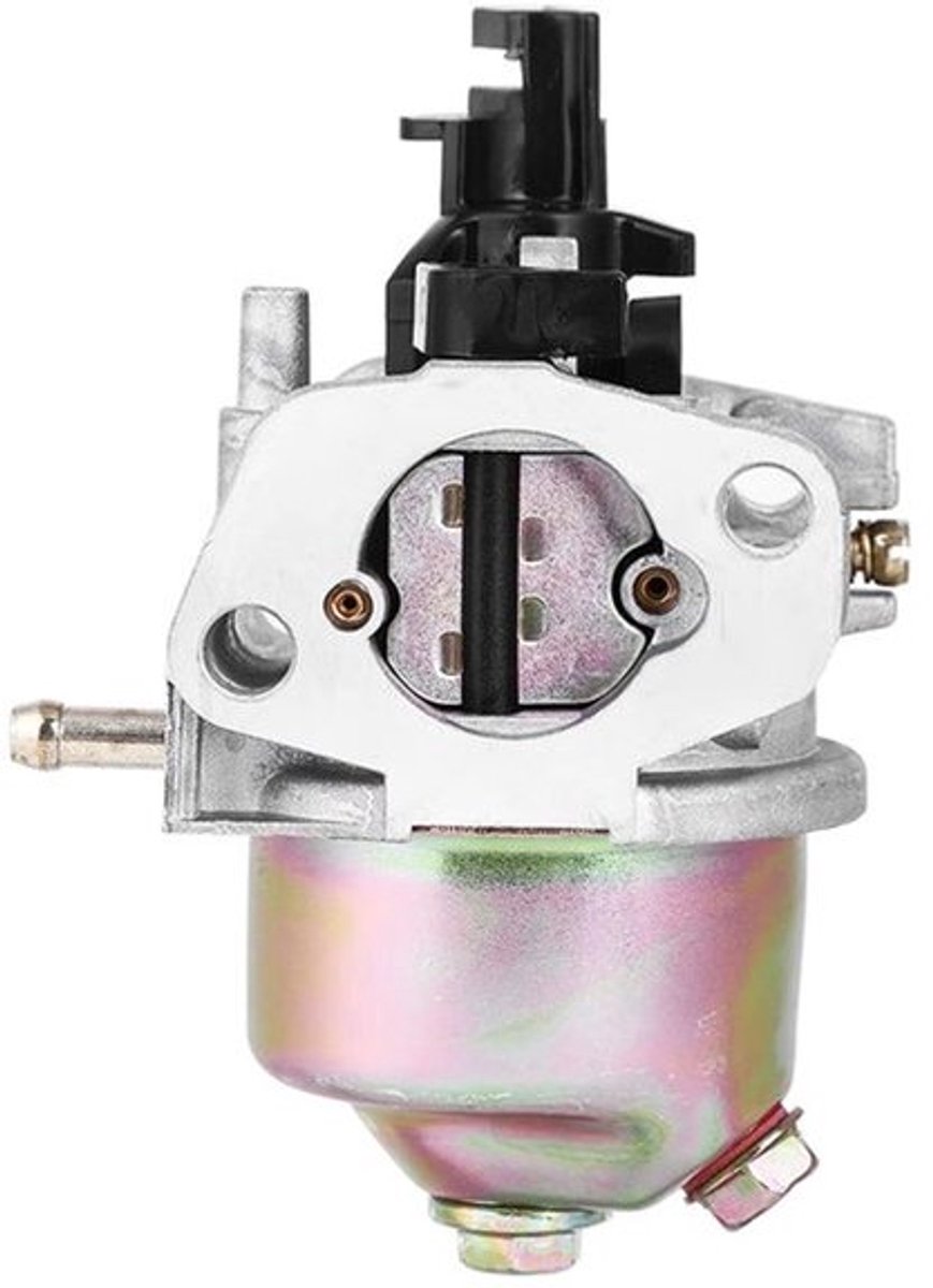 Carburetor GX160-GX200 - 2KW-3KW Generator, Compacte Bac