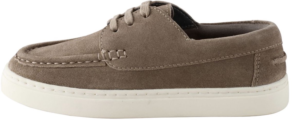 Next - Jongens - Bootschoenen - Naturel
