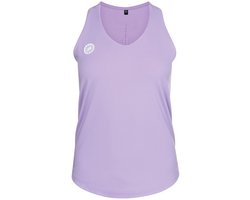 The Indian Maharadja Breeze Tanktop Dames - Maat M