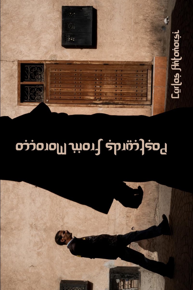 SnelShoppen - Postcards from Morocco - Unieke Ansichtkaarten, Set van 10, Kleurrijke Ontwerpen, Perfect voor Verjaardagen, Feestdagen, Reizen en Souve