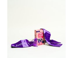 Sexy blinddoek Holàlà