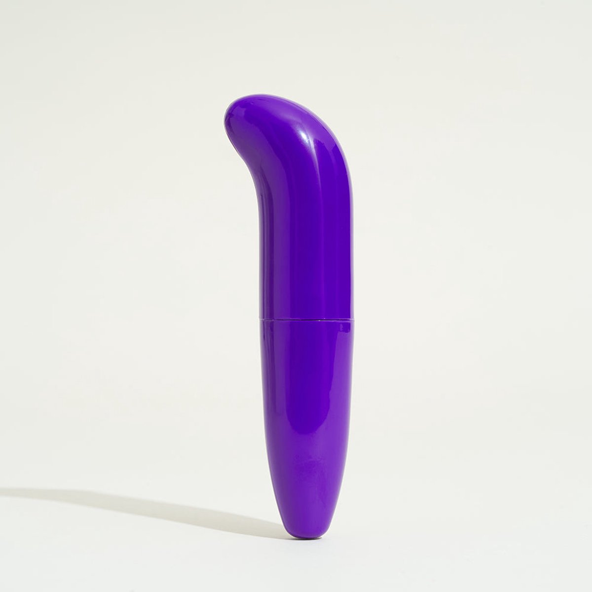 Vibro G Power speciaal voor het G-punt