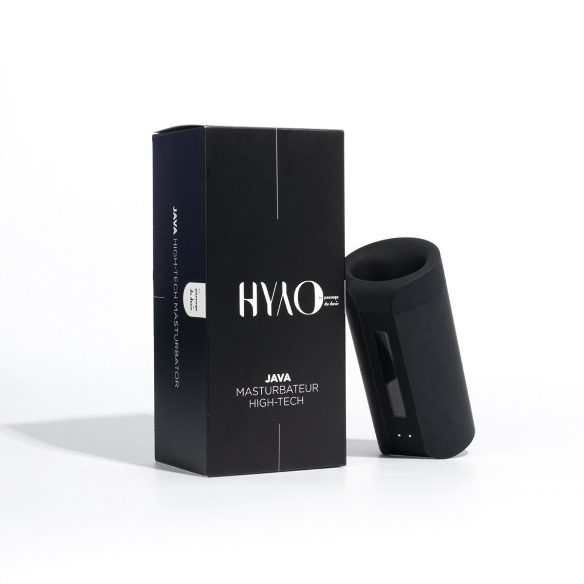 Masturbator Java HYYO