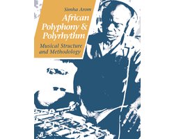 African Polyphony And Polyrhythm