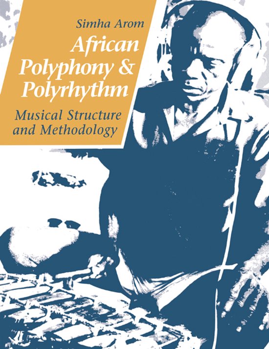 African Polyphony And Polyrhythm