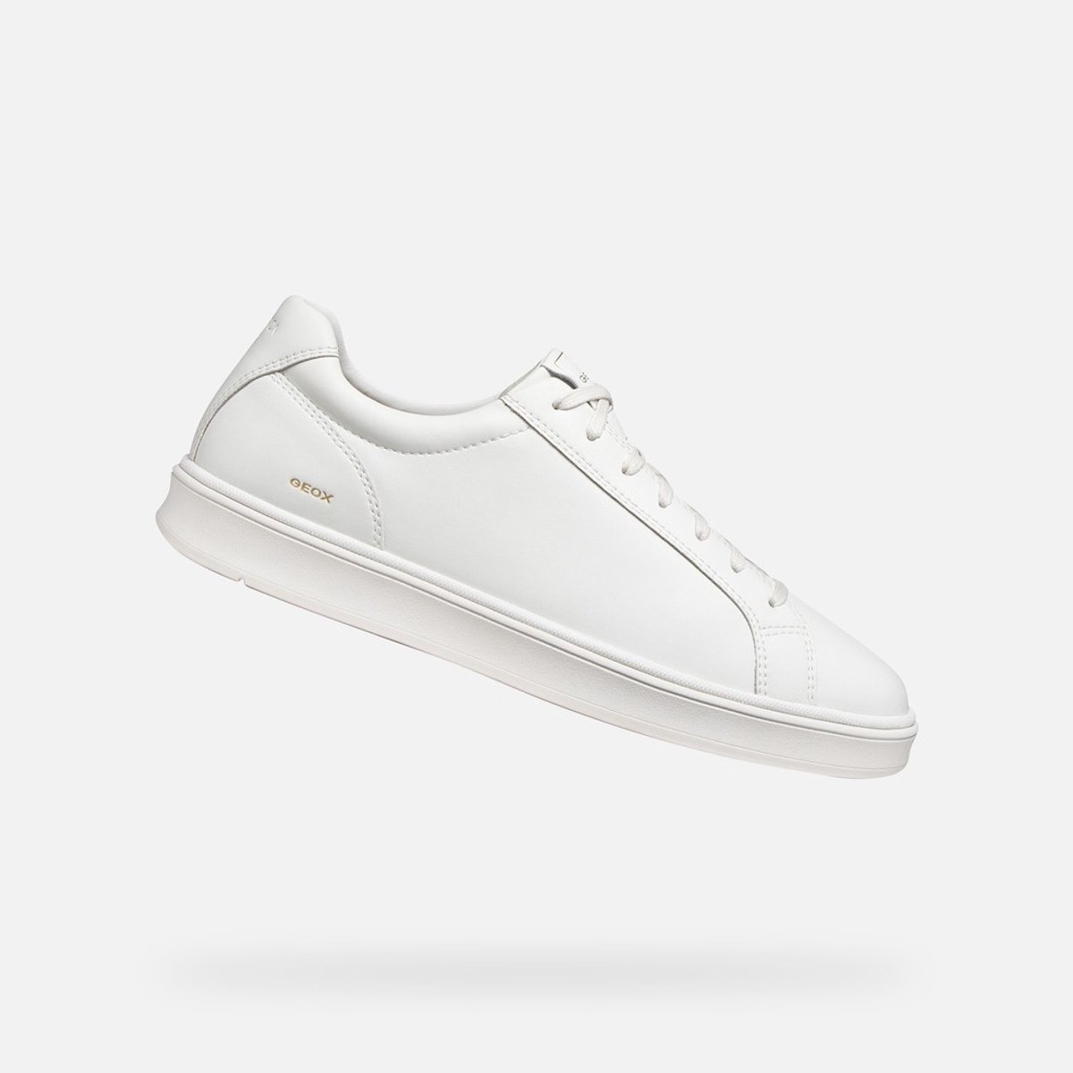 GEOX Sneakers - - Maat 40