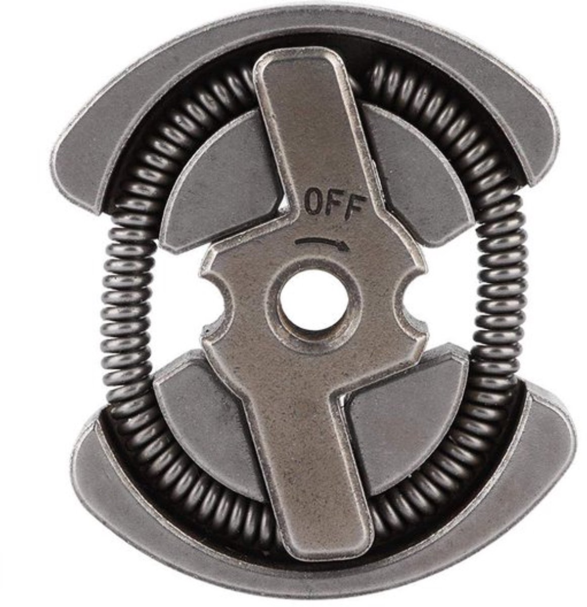 Kettingzaag Koppeling Vervanging Deel 530014949 Fit voor 36/41/136/141/137/142/235/235E/240/240E
