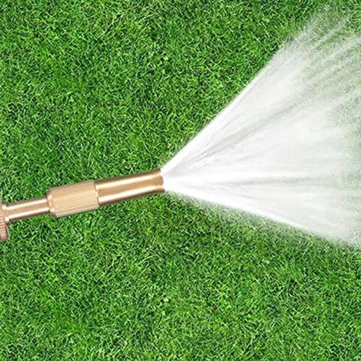 Citrienkwarts- en rozenkwartsarmband-met-witte-kristallen-5-8-mm-natuurlijke-stenen