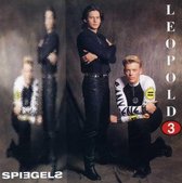 Leopold 3 - Spiegels