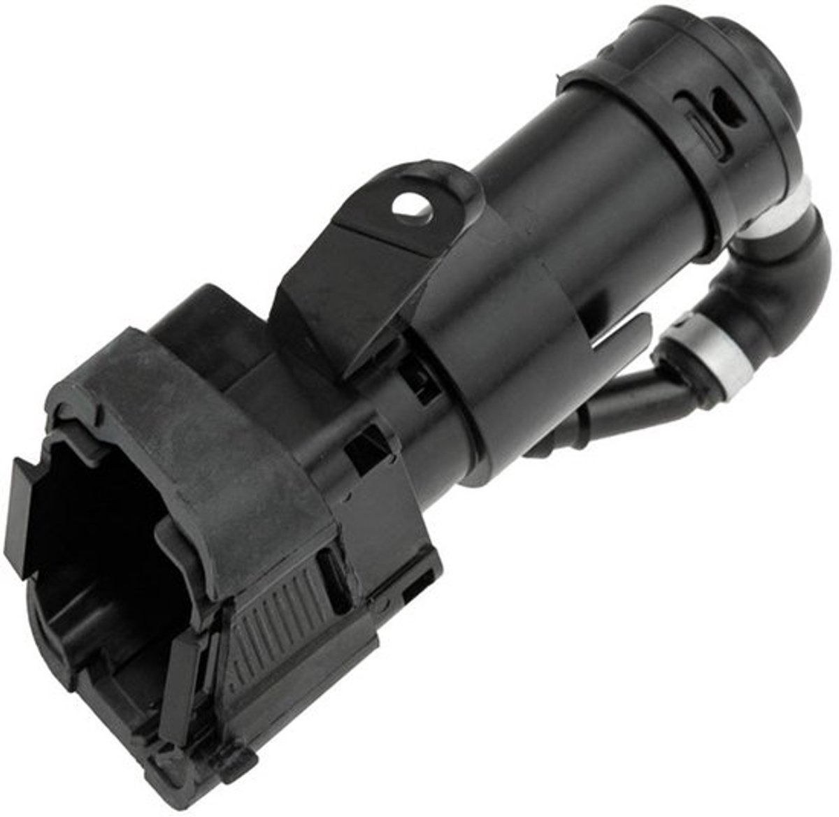 Sproeikop reinigingsvloeistof OEM BBP3-5182YA