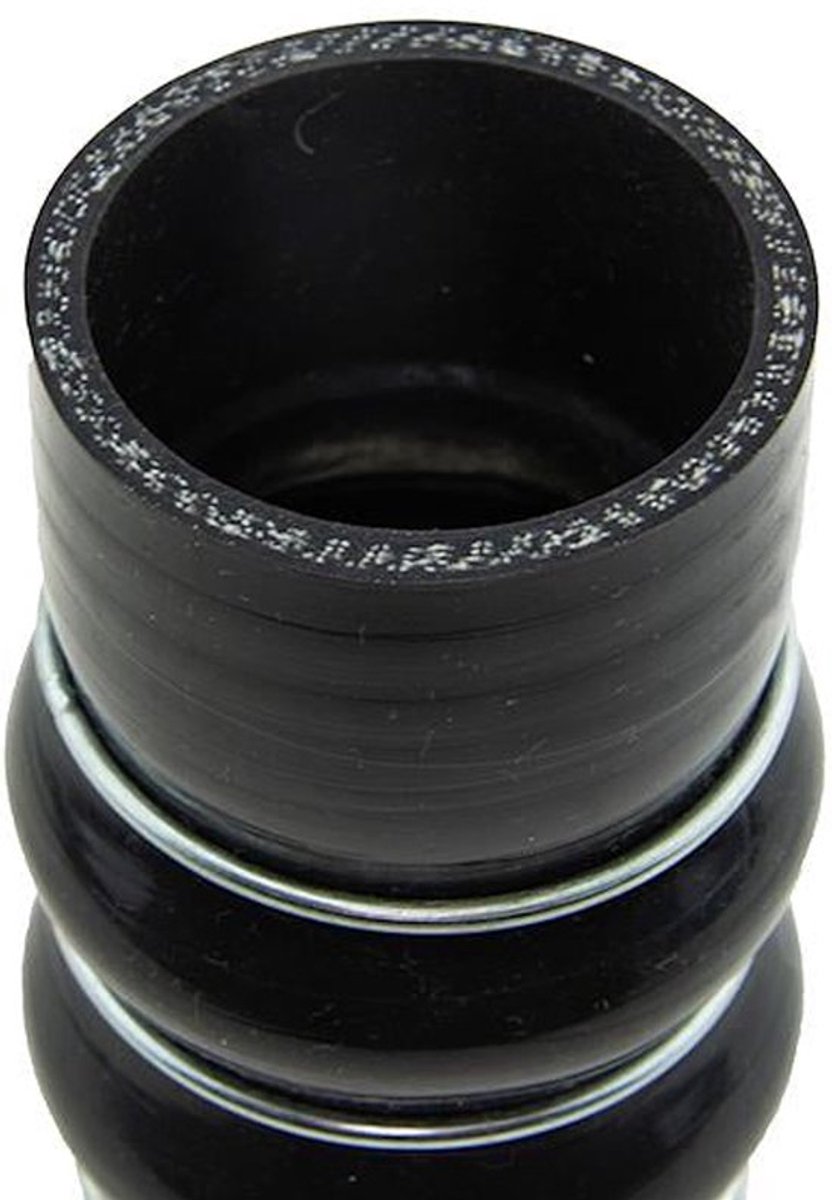 Aanzuigslang, luchtfilter OEM 1079288