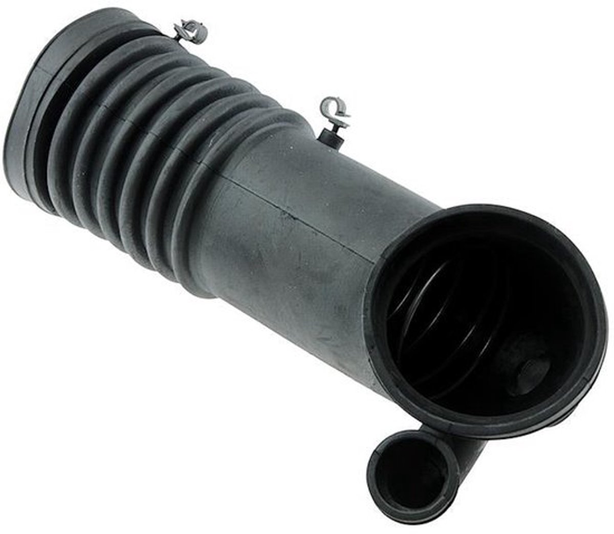 Aanzuigslang, luchtfilter OEM 13711741478