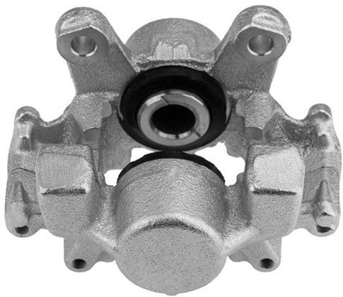 Remklauw achteras OEM 34237598