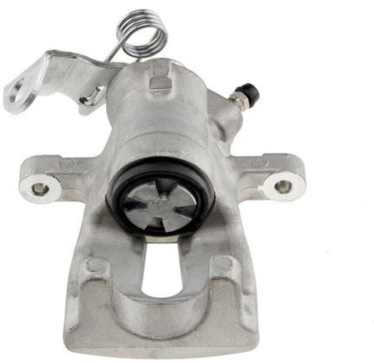 Remklauw achteras OEM 542473
