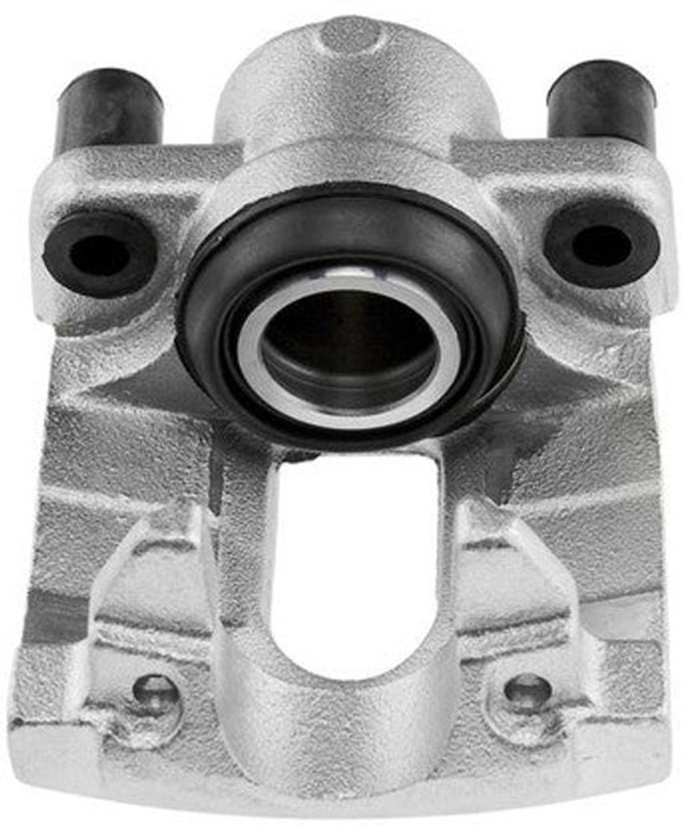 Remklauw achteras OEM 30639525