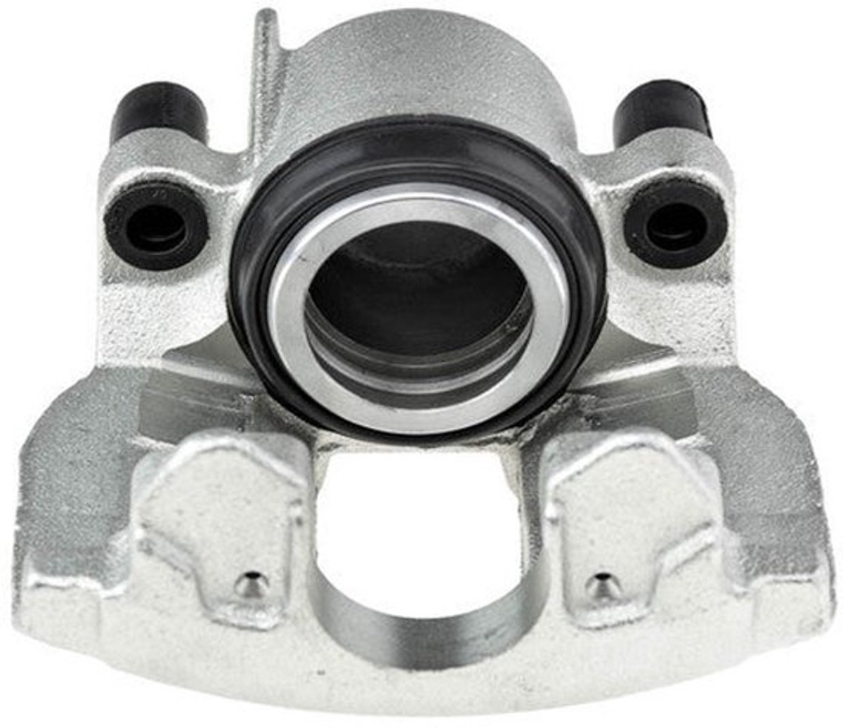 Remklauw vooras OEM 8601557