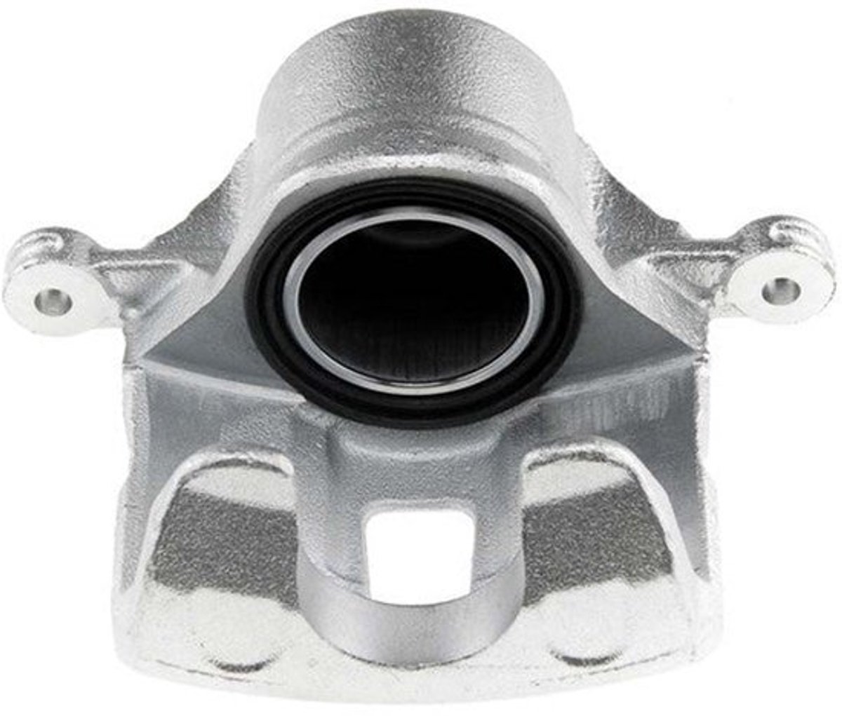 Remklauw vooras OEM 58130-1F000