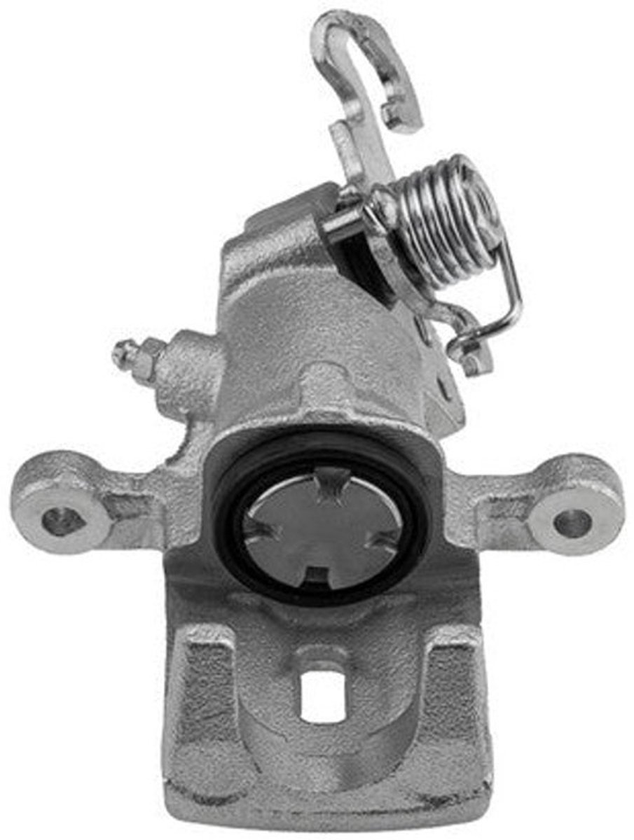 Remklauw achteras OEM 58210-2D500