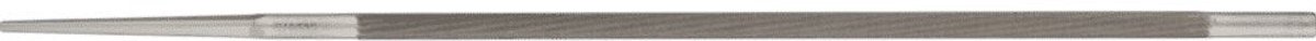 PFERD TOOLS KETTINGZAAGVIJL412 4X3 200 X5,16 PREMIUM