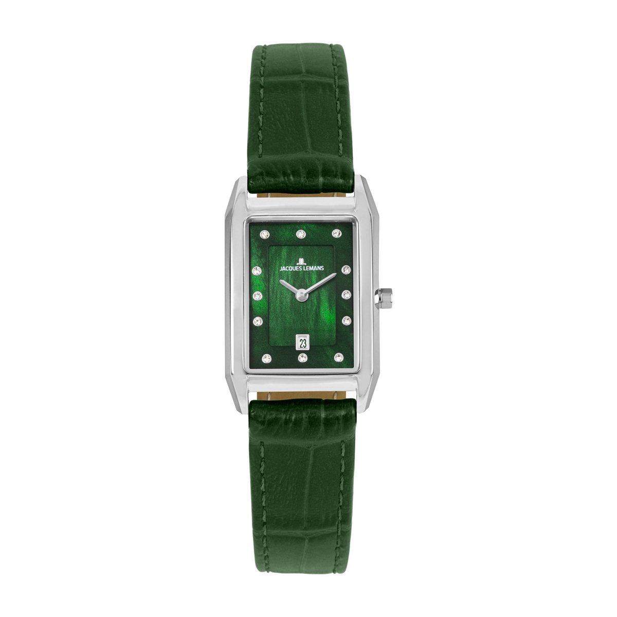 Datum horloge Torino 1-2158