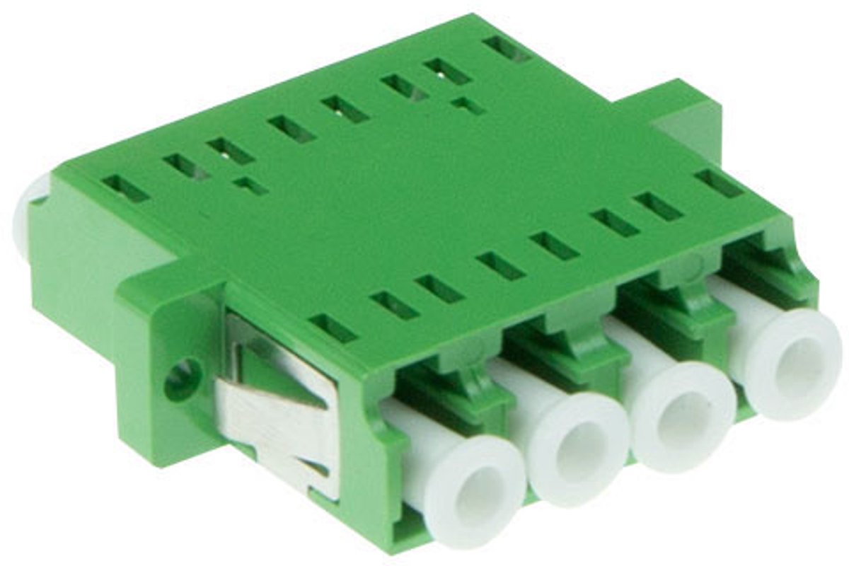 Image of EA1021