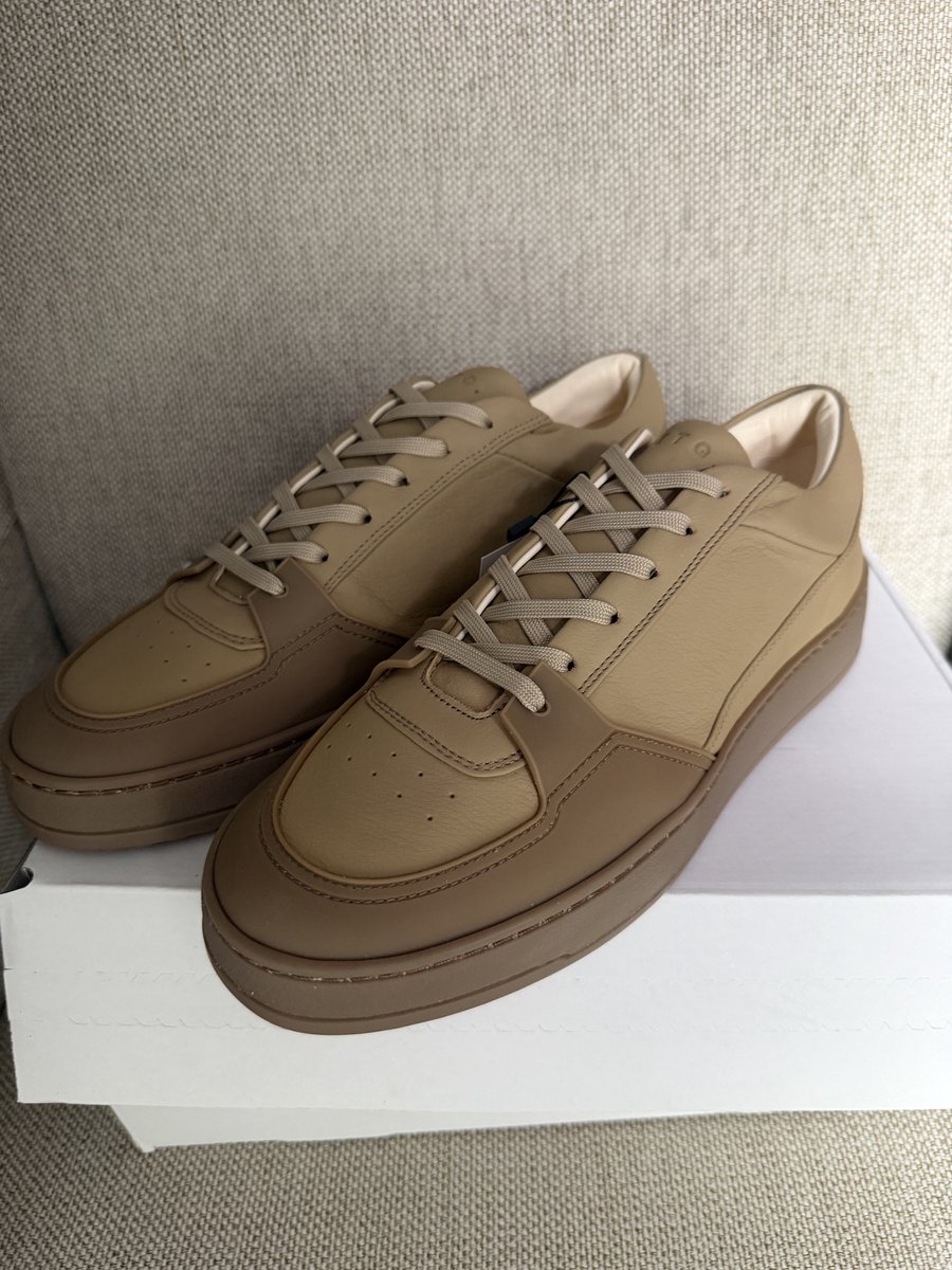 ETQ Sneakers