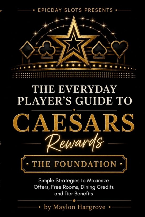 The Everyday Player's Guide-The Everyday Player's Guide To C ... - cover
