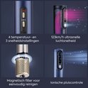 Product afbeelding  10
