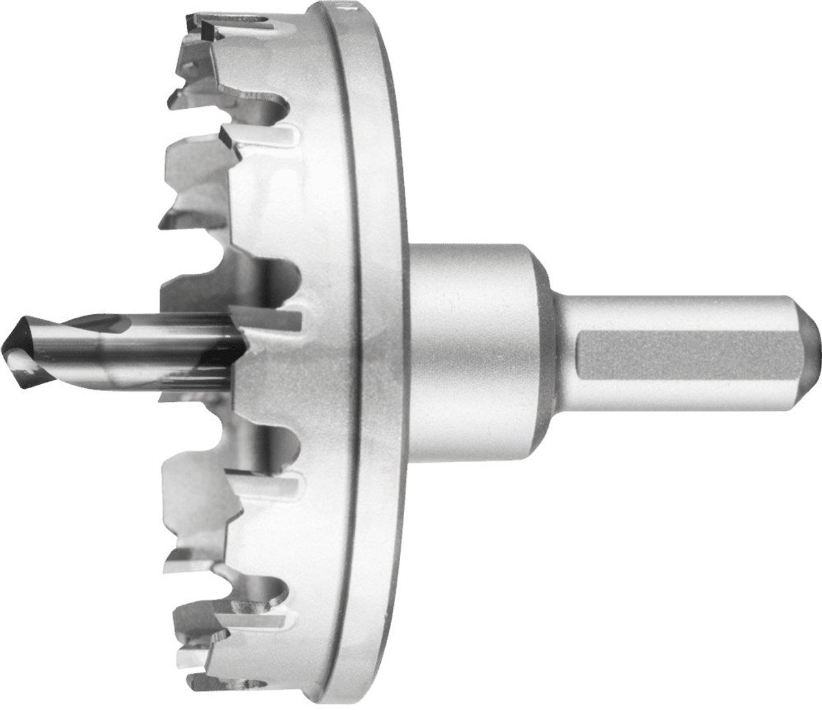 PFERD TOOLS HM-GATZAAG LOS HM 6808