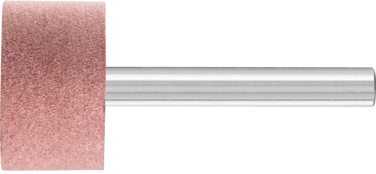 PFERD TOOLS POLI-STIFT PF ZY 2515 6 AR 120 GR