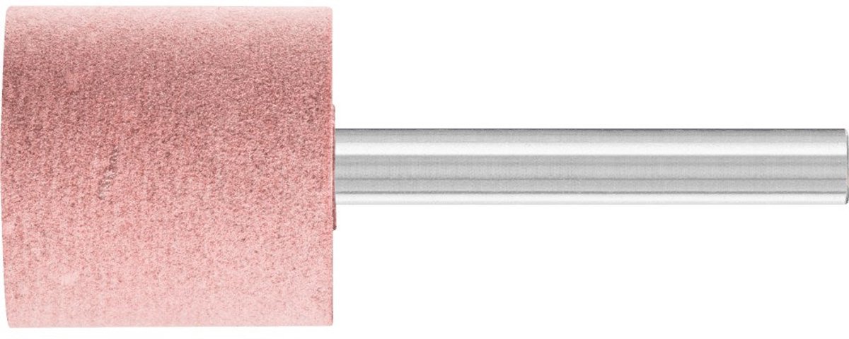 PFERD TOOLS POLI-STIFT PF ZY 2525 6 AR 220 GR