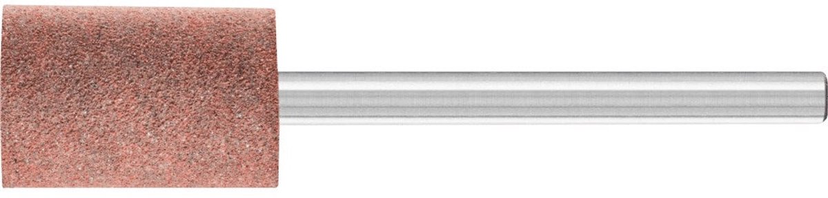 PFERD TOOLS POLI-STIFT PF ZY 1015 3 ANCN 120GHR