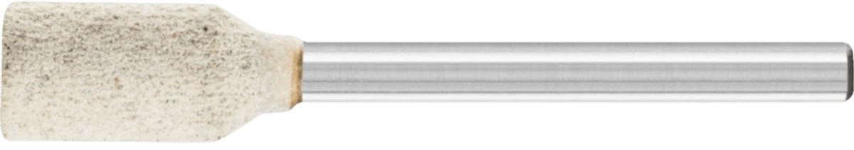 PFERD TOOLS POLI-STIFT PF ZY 0610 3 AN 120 TX