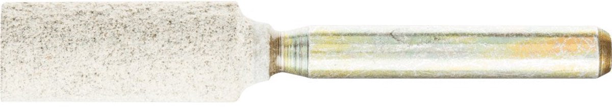 PFERD TOOLS POLI-STIFT PF ZY 1025 6 AN 80 TX