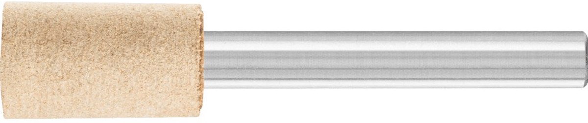 PFERD TOOLS POLI-STIFT PF ZY 1220 6 AW 120 LR
