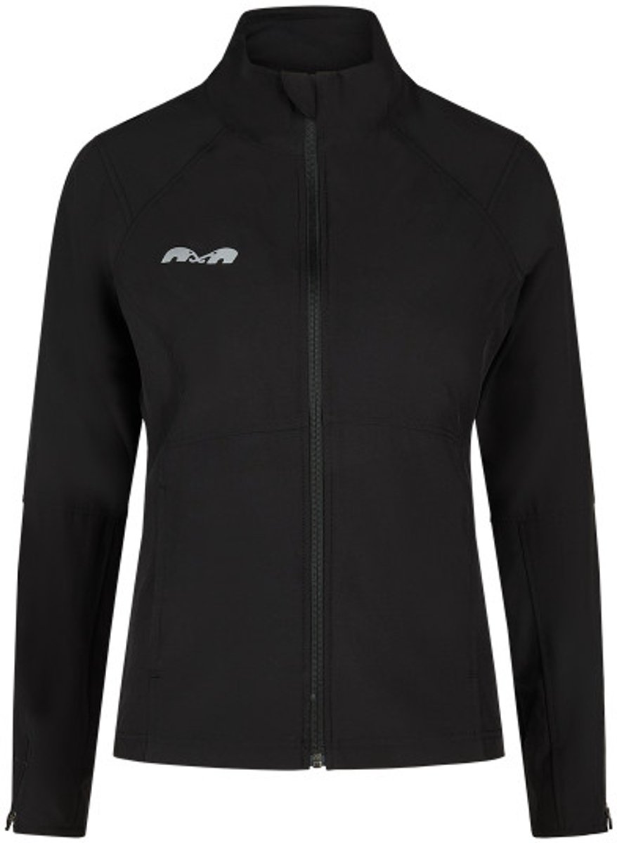 TK Jacket Adelaide Women Hockeyjack