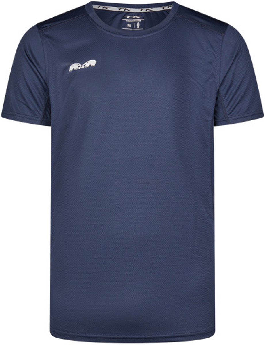 TK Shirt Bern Sr. Hockeyshirt