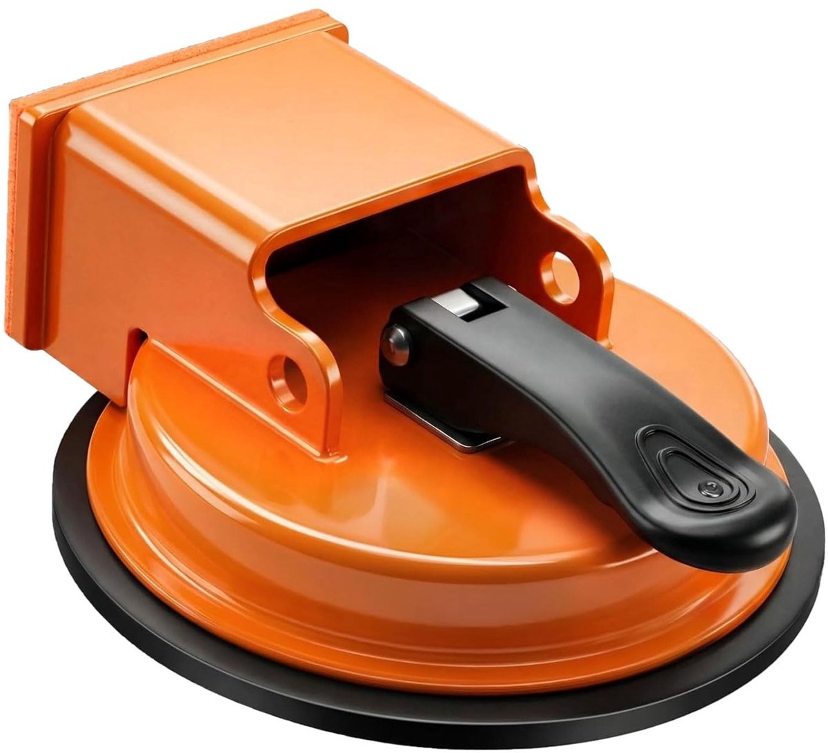 Laminaatvloer Gap Fixator - Heavy Duty Fixer Tool