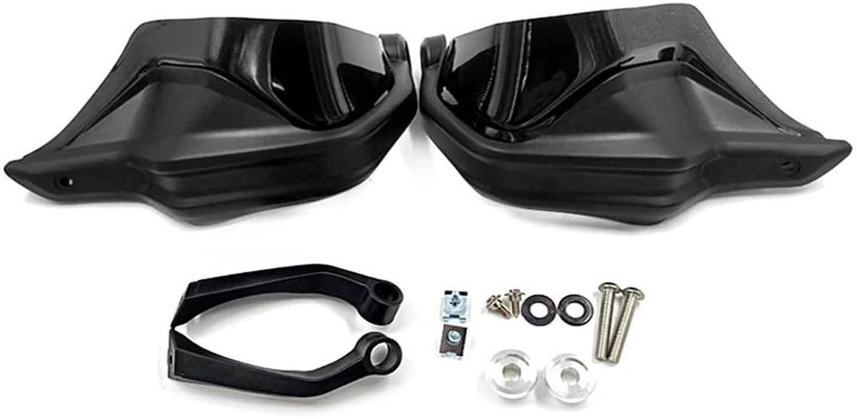 Motorfiets Handbescherming voor G310GS G310R - Schildbeschermer