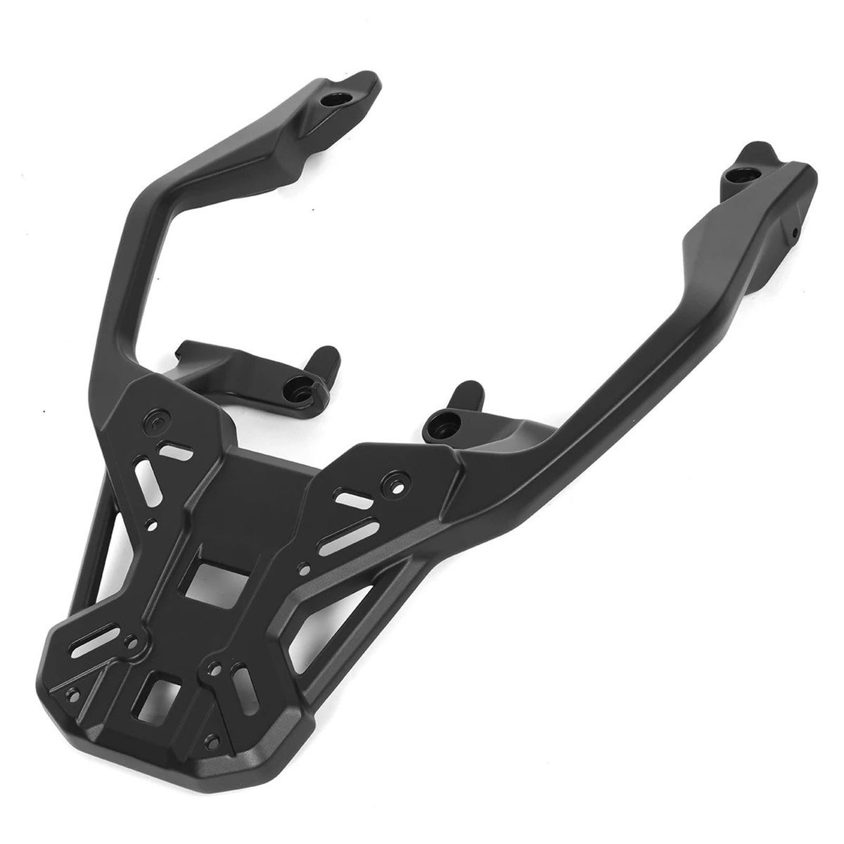 Achterbagagedrager voor motorfiets - Voor XADV750, FORZA750, NSS750 2021-2025