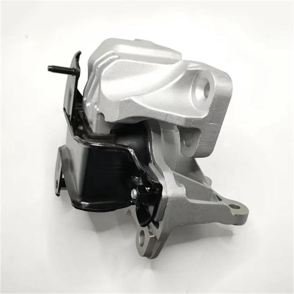 Motorsteun en transmissiesteun voor Ford Explorer 2011-2019 - Metaal