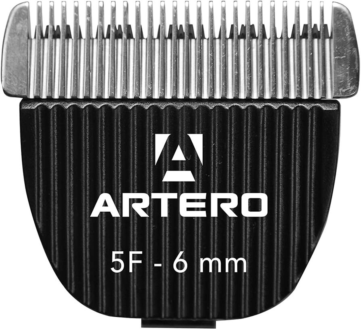 Etui voor Scheermes en Bladen - Geschikt voor Artero Scheermes
